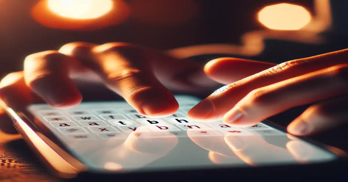 what do tbh mean in text examples