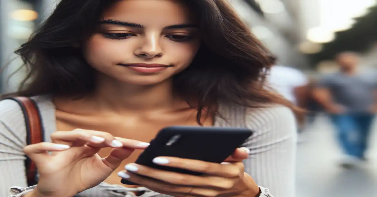 what dose atp mean in text examples