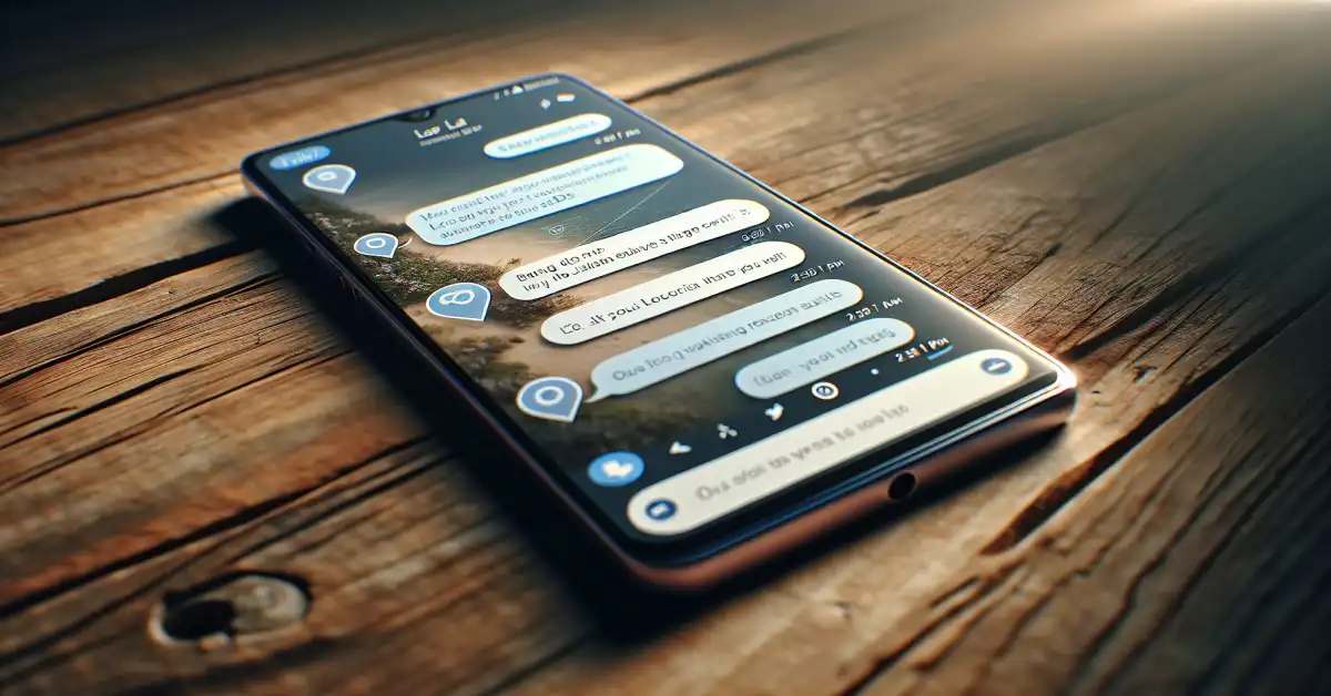 what does lbs mean in text