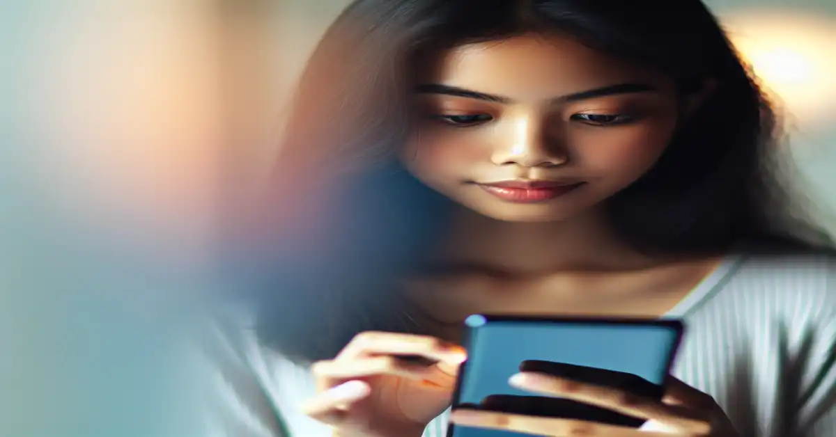 what does gts otp mean in text examples