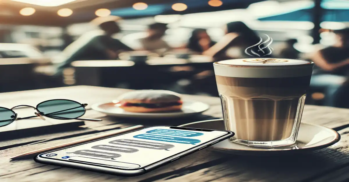 what do ml mean in text examples