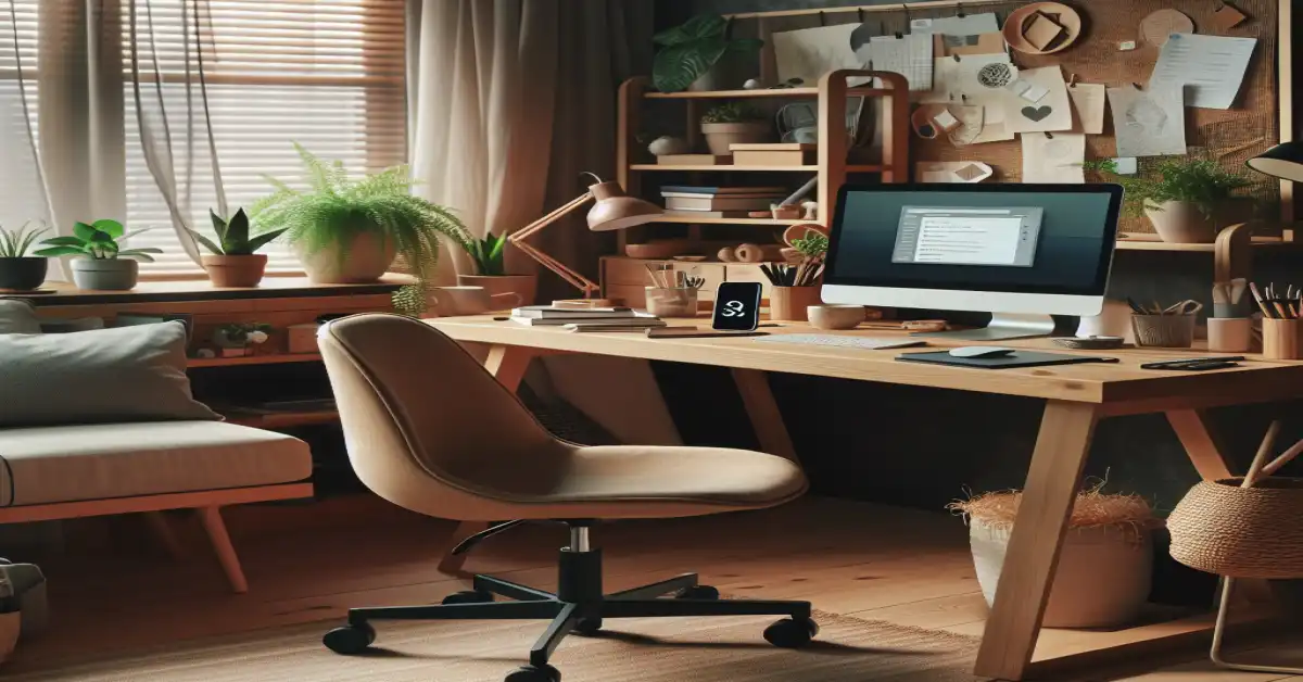 what does ing mean in text examples