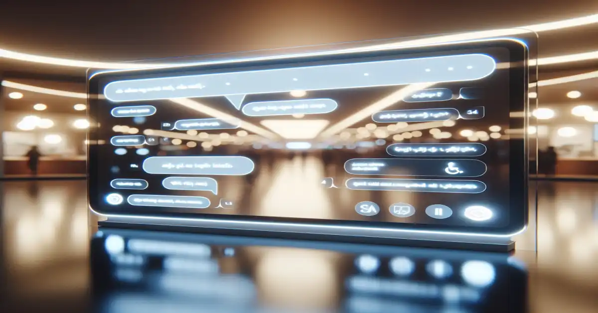 what does asl mean in text slang