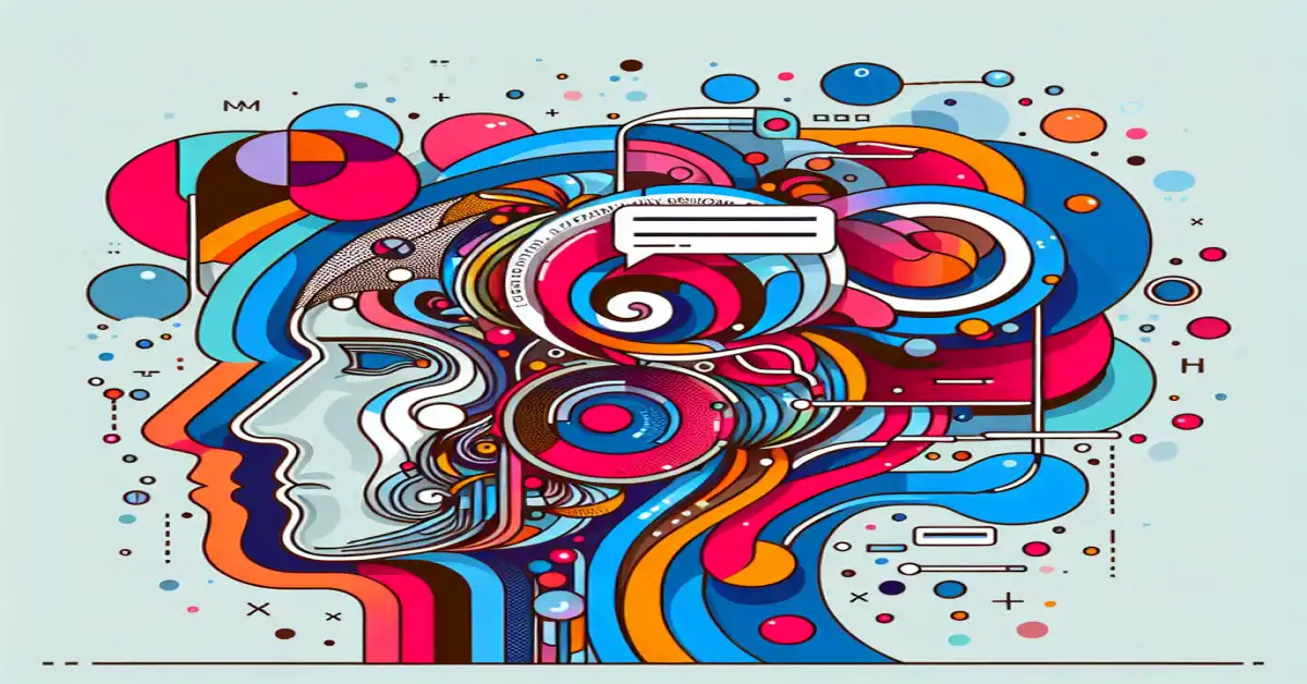 what does oc mean in text related