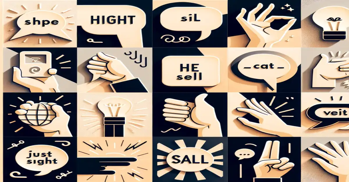 what do asl mean in text related