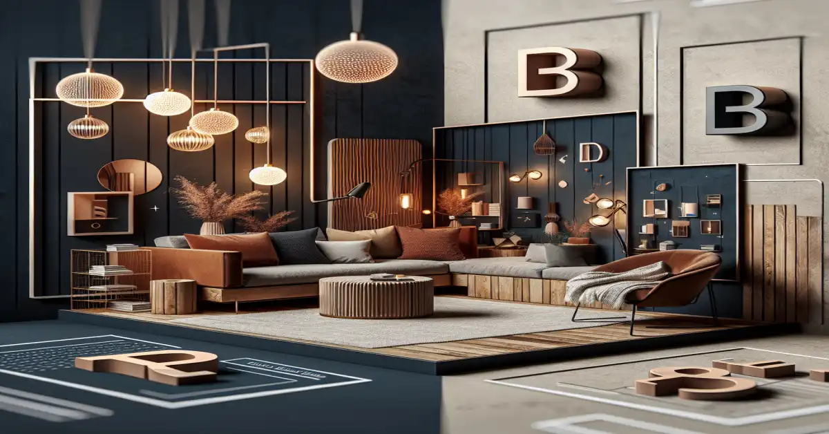 what does lb mean in text related