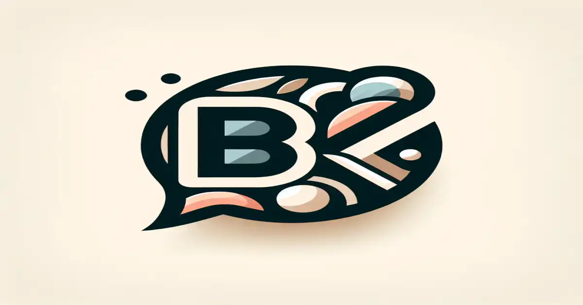 what does bk mean in text related