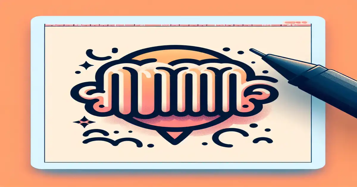 what does mmm mean in text related