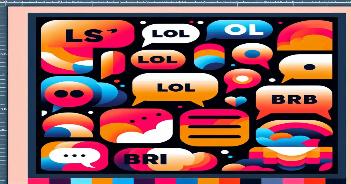 what does lbs mean in text related