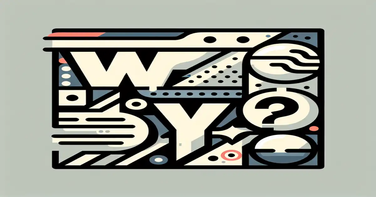 what does wyt mean in text related