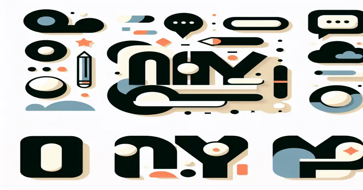 imy mean in text related