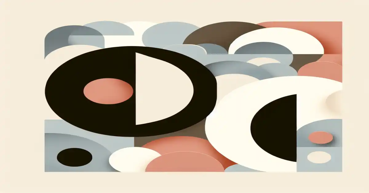 dw mean in text related