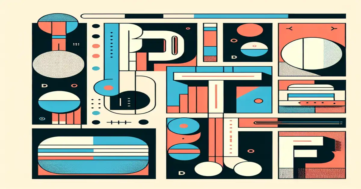 what does dtf mean in text related