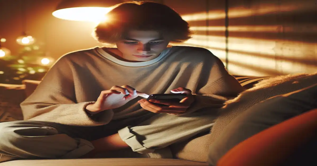 what does ut mean in text examples