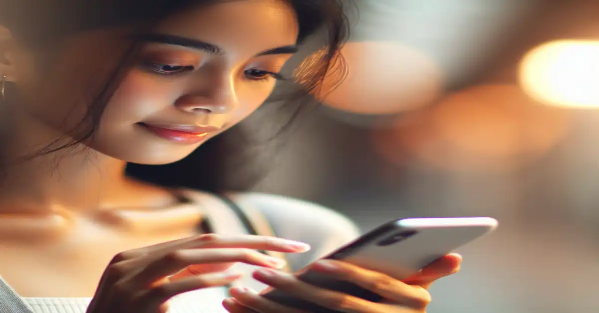 wtw mean in text examples