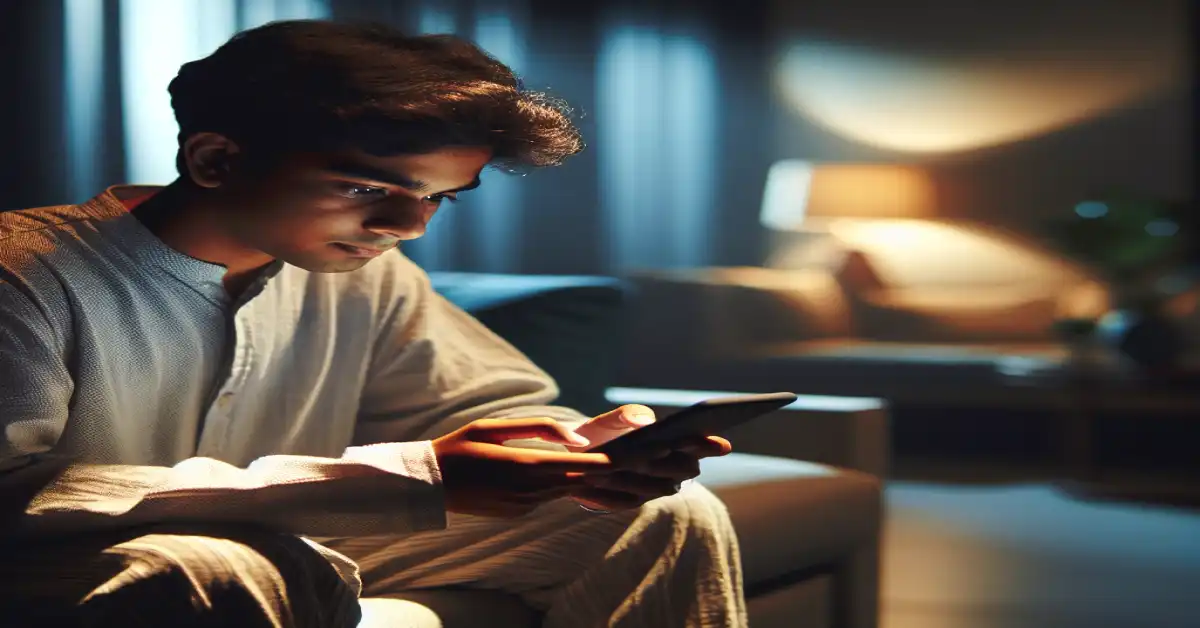 what does wyn mean in text examples