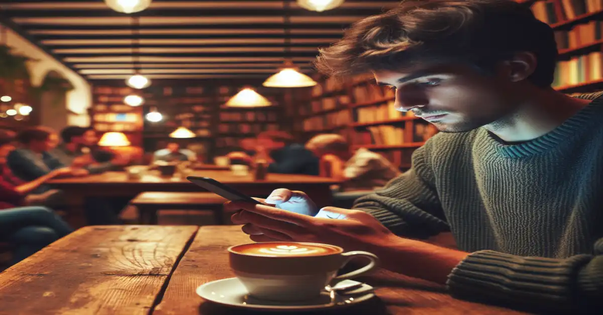 what does yf mean in text examples