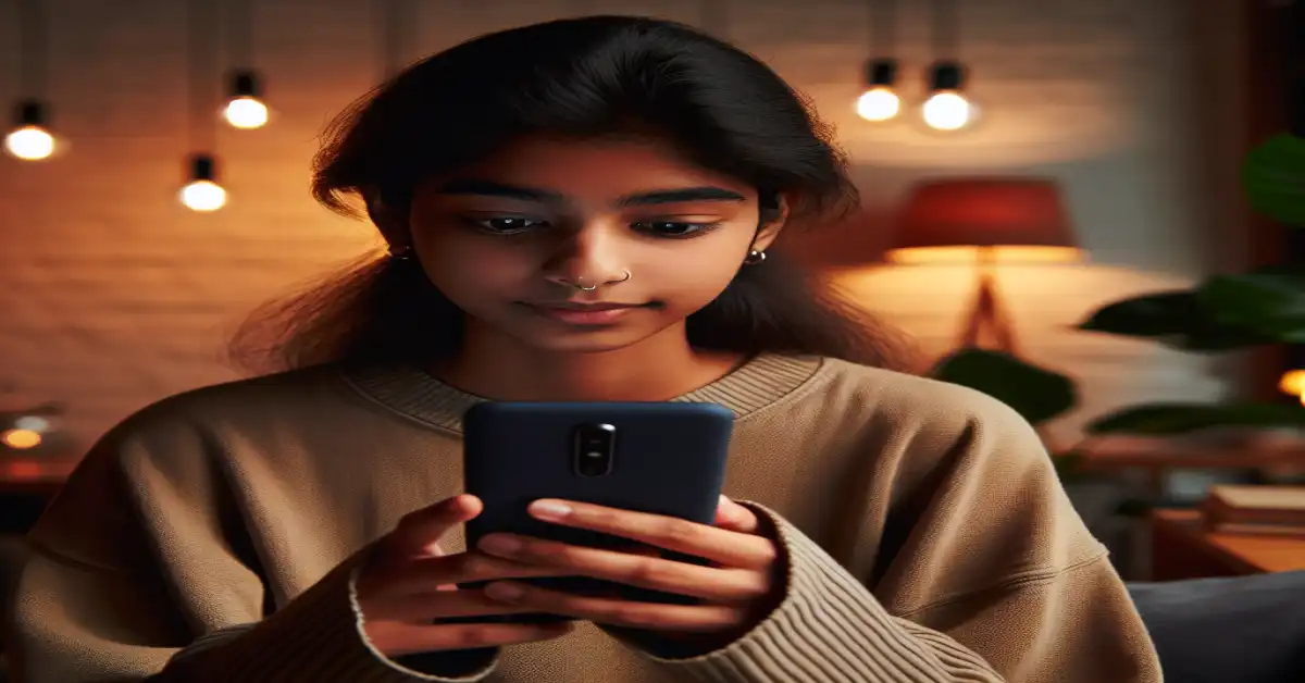 yw mean in text examples