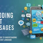 Decoding Text Messages