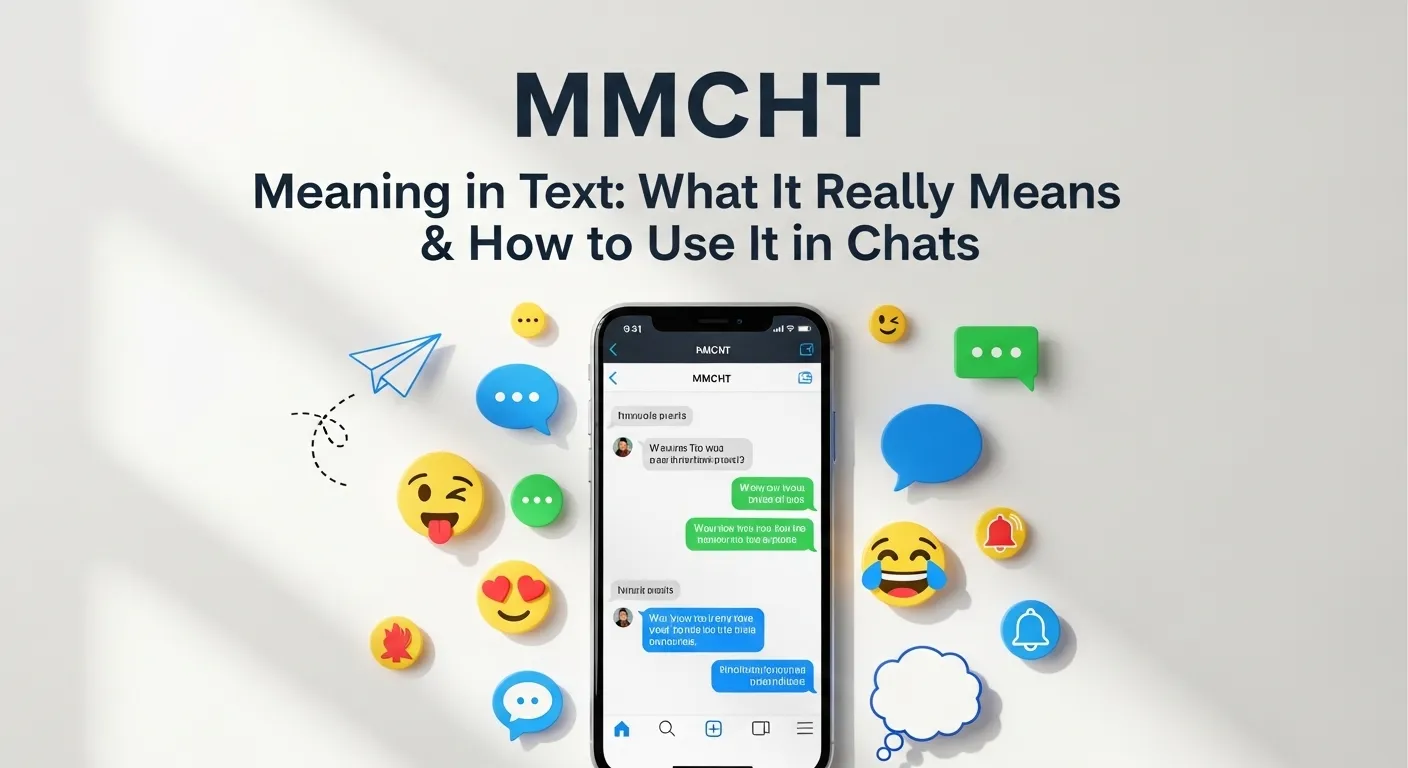 MMCHT Meaning in Text
