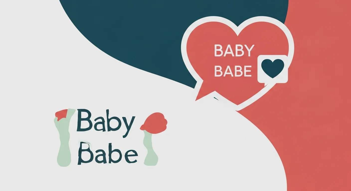 BB Meaning in Text