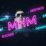 MHM Meaning in Text