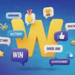 W Meaning in Text