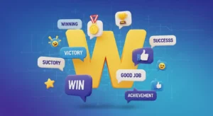 W Meaning in Text
